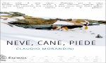 Verbania
LibriNews: “Neve, cane, piede”