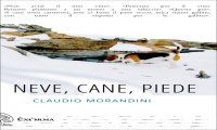 Verbania
LibriNews: “Neve, cane, piede”
