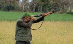 Fuori Provincia
Sacchetto, stagione caccia sarà regolare
