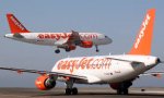 Fuori Provincia
Work4You: Easyjet assume, 100 nuovi posti in Italia