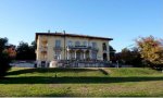 Verbania
Spettacolo al Maggiore, villa Maioni chiusa?