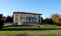 Verbania
Spettacolo al Maggiore, villa Maioni chiusa?