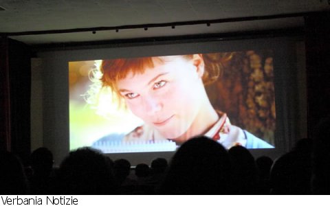 Malesco
Malescorto 2016 vince “Lila” - Video