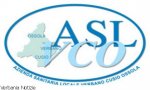 Omegna
Incontro ASL VCO - Comitato Difesa Ospedale Omegna