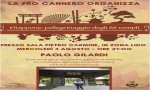 Cannero Riviera
Cannero Riviera: Eventi e Manifestazioni 3 - 6 agosto 2016