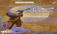 Baveno
Baveno: Jazz e Hawaii nel weekend