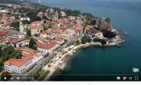 Baveno
Baveno su Piccola Grande Italia - Video