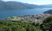Cannobio
Cannobio: Eventi e Manifestazioni 2 - 8 Agosto 2016