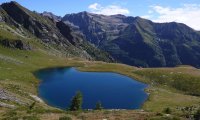 Montecrestese
Musica in quota fa tappa al Lago di Matogno
