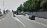Fuori Provincia
Raddoppia lo svicolo autostradale di Baveno