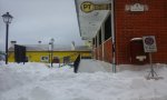 Fuori Provincia
La proposta di UNCEM per le Poste montane