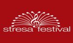 Stresa
Stresa Festival: Building Bridges