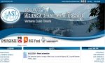 Verbania
ASLVCO questionario di gradimento