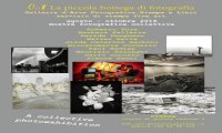 Stresa
Mostra fotografica collettiva