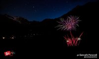 Macugnaga
6.000 spettatori a Macugnaga per Vette d'artificio