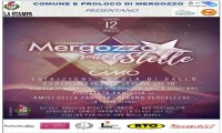 Mergozzo
Mergozzo sotto le Stelle