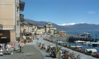 Cannobio
Cannobio: Eventi e Manifestazioni 9 - 15 Agosto 2016