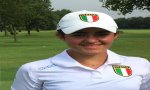 Fuori Provincia
Sara Berselli vince i Campionati Nazionali Cadette Golf