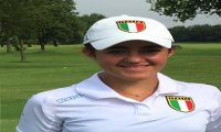 Fuori Provincia
Sara Berselli vince i Campionati Nazionali Cadette Golf