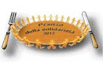 Ossola
Seconda edizione del Pranzo della Solidarietà