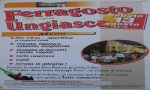 Cossogno
Ferragosto Ungiasca