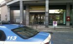 Verbania
Arrestati i rapinatori della Posta di Pallanza