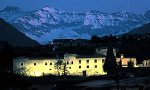 Fuori Provincia
Ars.Uni.Vco a Sondrio per Convenzione delle Alpi
