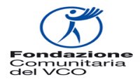 Verbania
Cosa vorreste dalla Fondazione Comunitaria?