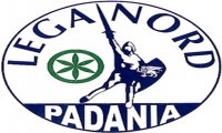 Ossola
Comunicato stampa della Lega Nord sull'aggressione di Villadossola
