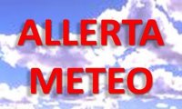 Omegna
Allerta Meteo per il sabato 20 Agosto 2016