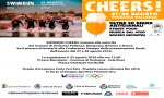 Verbania
Swimrun Cheers - sport, birra artigianale e gastronomia