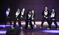 Omegna
Arcademia serate e San Vito's Got Talent