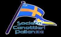 Fuori Provincia
Canottieri Pallanza regata a Corgeno