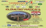 Cambiasca
"Kilometro Verticale"