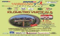 Cambiasca
"Kilometro Verticale"