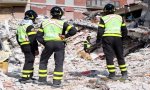 Verbania
3 Vigili del Fuoco del VCO partiti per Rieti per il terremoto