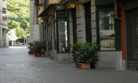Verbania
Tar: il Caffè delle Rose ha ragione