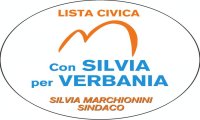 Verbania
Silvia Per Verbania sulle dimissioni di Massimo Forni