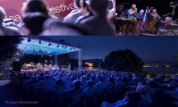 Stresa
Stresa Festival seconda settimana
