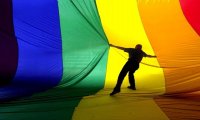 Verbania
Arcigay Nuovi Colori: nuovo Consiglio Direttivo