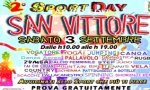Verbania
San Vittore Sport Day