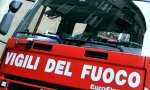 Trobaso
Incendio a Trobaso forse doloso