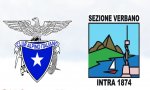 Verbania
C.A.I. programma di settembre 2016