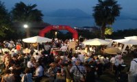 Verbania
Gustabile 2016 raccolti più di 26mila euro