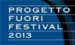 Fuori Provincia
Fuori Festival