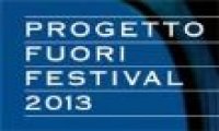 Fuori Provincia
Fuori Festival