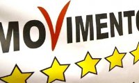 Verbania
M5S e gestione Muller