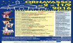 Ornavasso
Festa del Boden 2016
