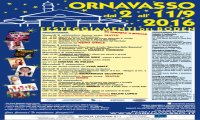 Ornavasso
Festa del Boden 2016