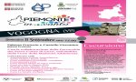 Vogogna
Doppio appuntamento con "Piemonte In...canto"